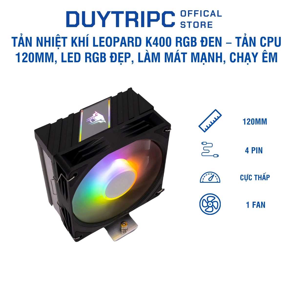 Ảnh sản phẩm 3
